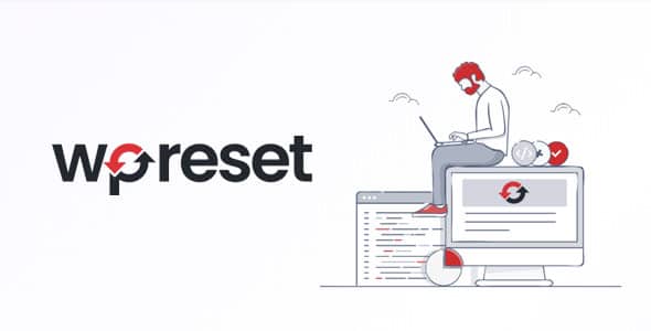 WP Reset PRO